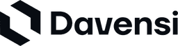 Davensi