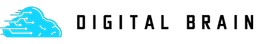 DBrain