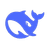 DeepSeek