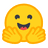 Hugging Face
