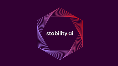 Stable Image Ultra example